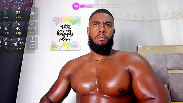 lebron million online show from 05/08/26, 01:11