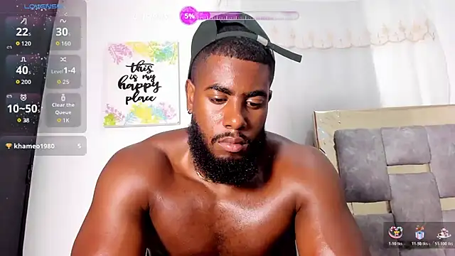 lebron million online show from 05/30/26, 01:41