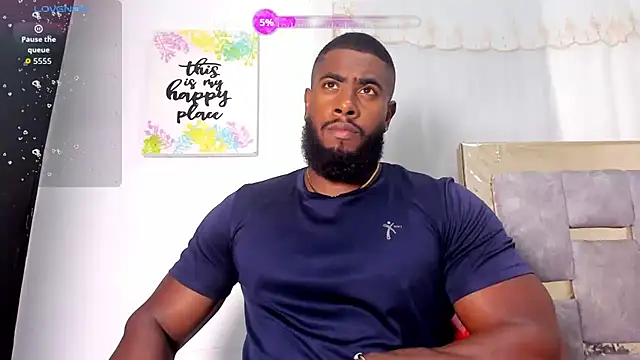 lebron million online show from 06/02/26, 12:56