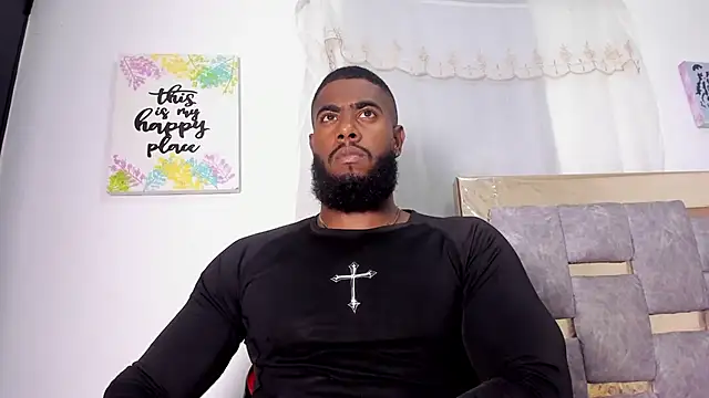 Snapshot of lebron_million chatting on 06/04/26, 01:33 lebron million online show from 06/04/26, 01:33