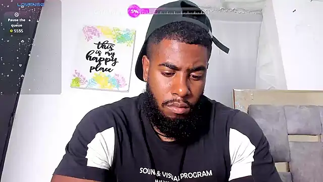 Snapshot of lebron_million chatting on 07/01/26, 01:18 lebron million online show from 07/01/26, 01:18