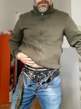 Peolin online show from 11/15/25, 12:45