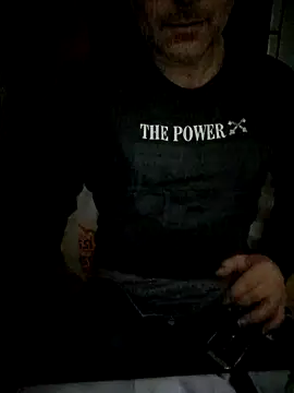 Peolin online show from 11/17/25, 07:36