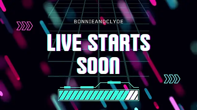 dolceandedi online show from 09/16/25, 06:14