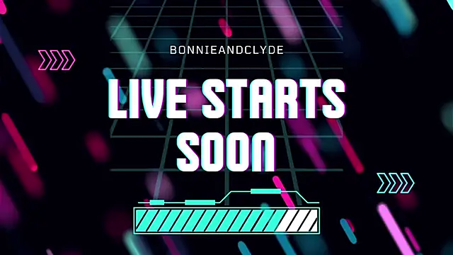 dolceandedi online show from 09/23/25, 12:24