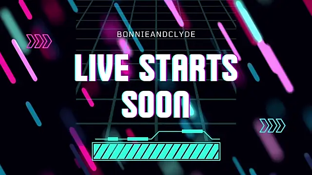 dolceandedi online show from 10/03/25, 08:17