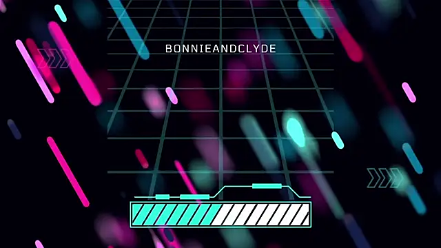 dolceandedi online show from 10/13/25, 05:35