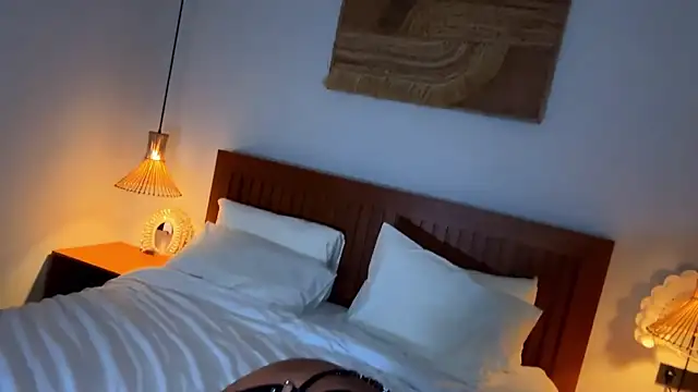 dolceandedi online show from 12/02/25, 06:47