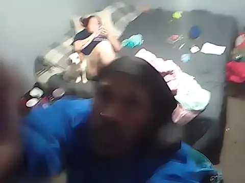 Snapshot of Dick2long87 chatting on 11/24/25, 04:01 Dick2long87 online show from 11/24/25, 04:01