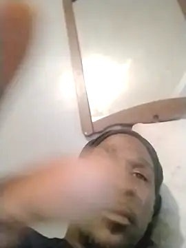 Snapshot of Dick2long87 chatting on 12/03/25, 04:09 Dick2long87 online show from 12/03/25, 04:09