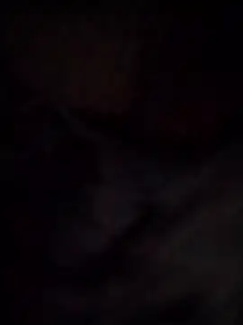 Snapshot of Dick2long87 chatting on 01/14/26, 02:06 Dick2long87 online show from 01/14/26, 02:06