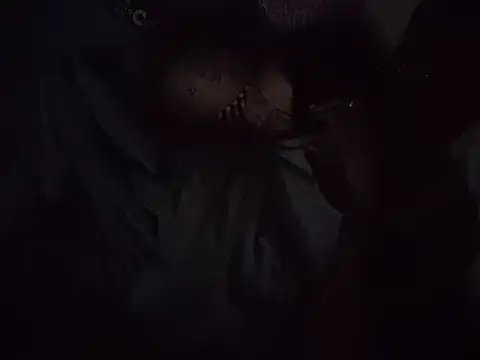 Dick2long87 online show from 07/03/26, 04:52