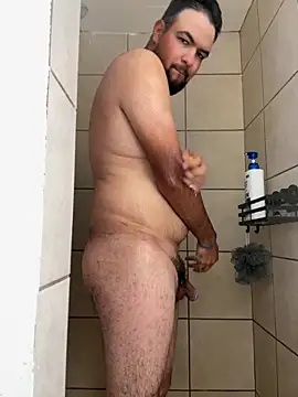 javier 89ER online show from 09/14/25, 11:48