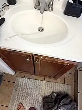 javier 89ER online show from 09/15/25, 10:32