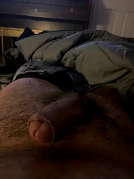 javier 89ER online show from 01/09/26, 02:58