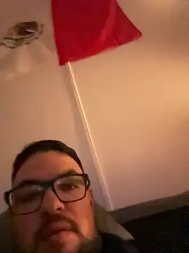 javier 89ER online show from 02/04/26, 07:36