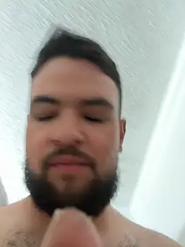 javier 89ER online show from 02/17/26, 01:24