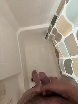 javier 89ER online show from 02/28/26, 02:34