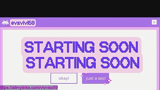 vivi-iso59 online show from 01/10/26, 11:42