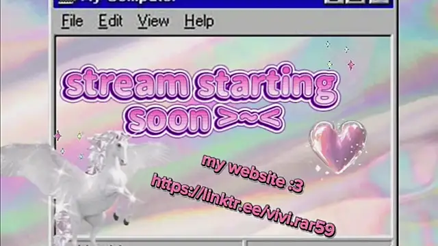 vivi-iso59 online show from 03/03/26, 04:18