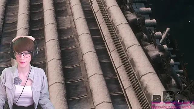 vivi-iso59 online show from 04/01/26, 10:40