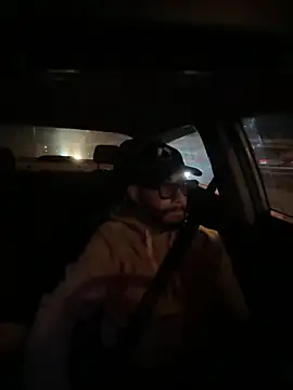 Snapshot of gambabgh chatting on 11/07/25, 02:44 gambabgh online show from 11/07/25, 02:44