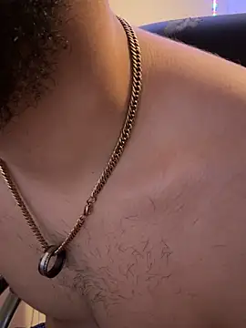 Snapshot of gambabgh chatting on 11/07/25, 08:31 gambabgh online show from 11/07/25, 08:31