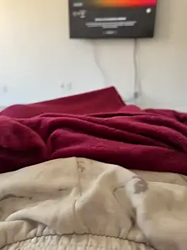 Snapshot of gambabgh chatting on 03/04/26, 06:47 gambabgh online show from 03/04/26, 06:47