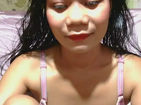 asian hotbabe08 online show from 05/03/26, 12:05