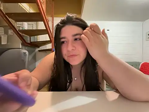 Tukatita69 online show from 12/01/25, 02:27