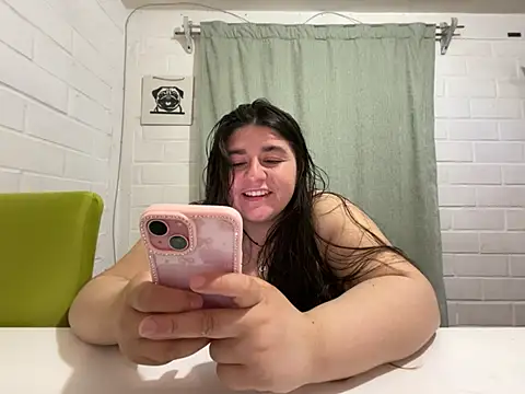 Tukatita69 online show from 02/27/26, 03:28