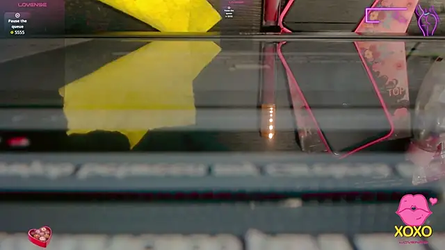 Snapshot of abigail_21_ chatting on 09/10/25, 09:15 abigail 21 online show from 09/10/25, 09:15