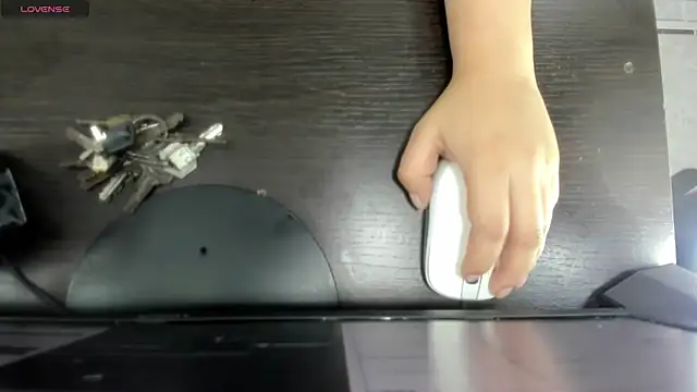 Snapshot of abigail_21_ chatting on 09/24/25, 10:24 abigail 21 online show from 09/24/25, 10:24