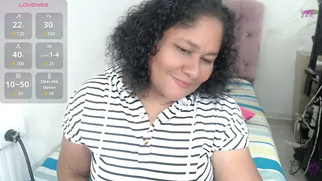 Snapshot of abigail_21_ chatting on 04/13/26, 07:08 abigail 21 online show from 04/13/26, 07:08