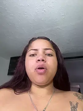 kris eph online show from 04/11/26, 08:13