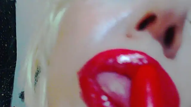 FURclubFETISH online show from 02/25/26, 06:17