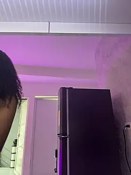 Keirahartz online show from 03/08/26, 12:42