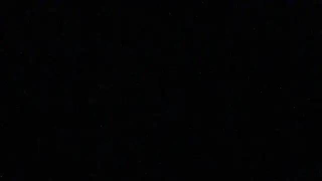 handyman7766 online show from 12/20/24, 11:21