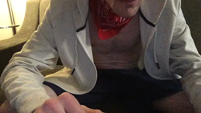 handyman7766 online show from 03/18/25, 11:30