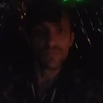 handyman7766 online show from 11/08/25, 12:05