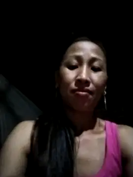 cute love00 online show from 09/09/25, 10:09