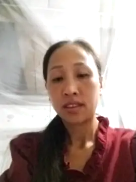 cute love00 online show from 09/19/25, 10:43