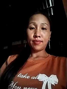 cute love00 online show from 09/22/25, 03:19