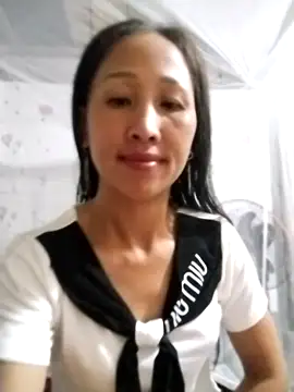 cute love00 online show from 09/28/25, 03:56