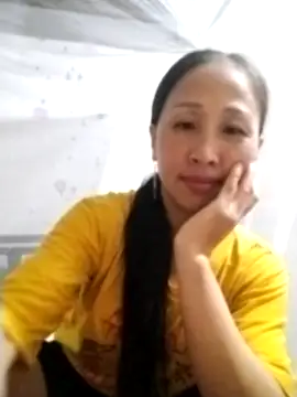 cute love00 online show from 10/01/25, 01:28