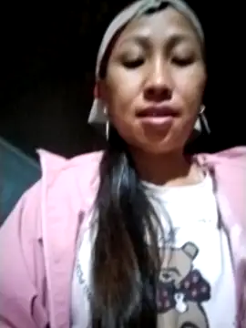 cute love00 online show from 10/24/25, 10:50