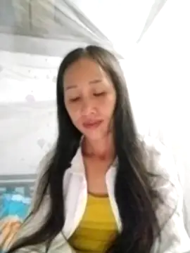 cute love00 online show from 10/27/25, 01:48