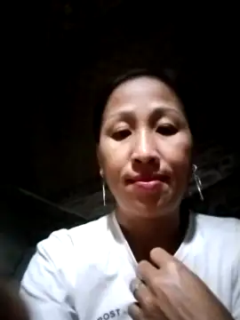 cute love00 online show from 11/04/25, 02:16