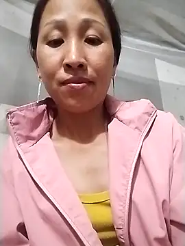 cute love00 online show from 11/08/25, 10:15