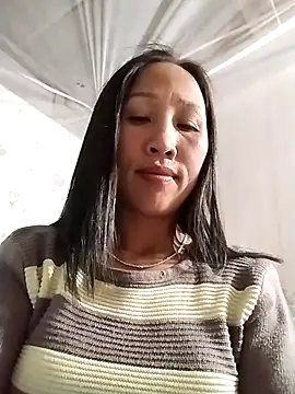 cute love00 online show from 11/24/25, 10:26